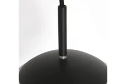 Online Hanglamp 3122ZW Bollique Hanglampen