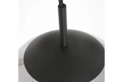 Hanglampen-Steinhauer Hanglamp 3123ZW Bollique