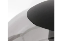 Hanglampen-Steinhauer Hanglamp 3123ZW Bollique