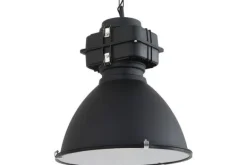 Hot Hanglamp 7779ZW Fender Mexlite Hanglampen