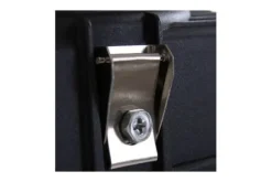 Hanglampen-Steinhauer Hanglamp 7881ZW Fender Mexlite