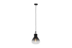Hanglampen-Steinhauer Hanglamp 2669ZW Flere