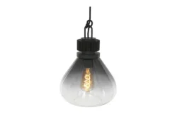 Hanglampen-Steinhauer Hanglamp 2669ZW Flere