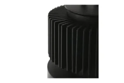 Hanglampen-Steinhauer Hanglamp 2669ZW Flere