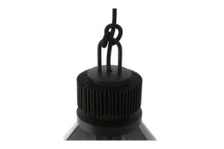 Hanglampen-Steinhauer Hanglamp 2669ZW Flere