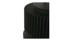 Hot Hanglamp 2670ZW Flere Hanglampen