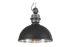 Hanglampen-Steinhauer Hanglamp 2661ZW Gaeve Mexlite