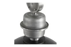 Hanglampen-Steinhauer Hanglamp 2661ZW Gaeve Mexlite