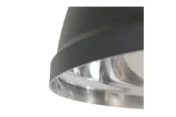 Hanglampen-Steinhauer Hanglamp 2661ZW Gaeve Mexlite