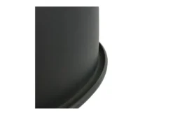 Hanglampen-Steinhauer Hanglamp 7780ZW Lenvik Mexlite