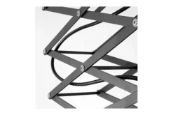 Hanglampen-Steinhauer Hanglamp 7654ZW Lexi Mexlite