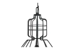 Clearance Hanglamp 7872ZW Mark III Hanglampen