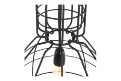 Clearance Hanglamp 7872ZW Mark III Hanglampen