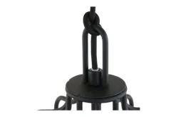 Clearance Hanglamp 7872ZW Mark III Hanglampen