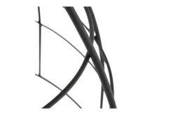 Clearance Hanglamp 7872ZW Mark III Hanglampen