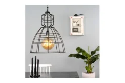Clearance Hanglamp 7872ZW Mark III Hanglampen