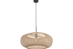 Discount Hanglamp 7505ZW Maze Hanglampen