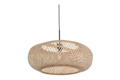 Discount Hanglamp 7505ZW Maze Hanglampen