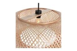 Discount Hanglamp 7505ZW Maze Hanglampen