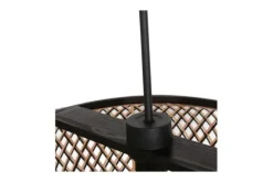 Hanglampen-Anne Lighting Hanglamp 7506ZW Maze