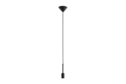 Online Hanglamp 2701ZW Minimalics Mexlite Hanglampen
