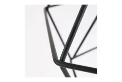 Hanglampen-Steinhauer Hanglamp 7597ZW Ontario Mexlite