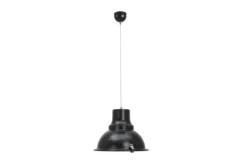 Hanglampen-Steinhauer Hanglamp 5798ZW Parade