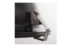 Hanglampen-Steinhauer Hanglamp 5798ZW Parade