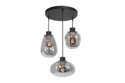 Hot Hanglamp 3079ZW Reflexion Hanglampen