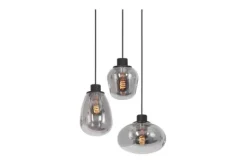 Hot Hanglamp 3079ZW Reflexion Hanglampen