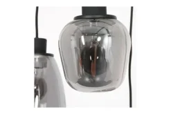 Hot Hanglamp 3079ZW Reflexion Hanglampen