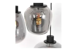 Hot Hanglamp 3079ZW Reflexion Hanglampen