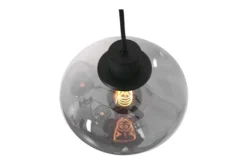 Hot Hanglamp 3079ZW Reflexion Hanglampen