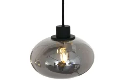 New Hanglamp 2680ZW Reflexion Hanglampen