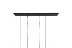 New Hanglamp 2680ZW Reflexion Hanglampen