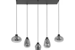 Online Hanglamp 3078ZW Reflexion Hanglampen