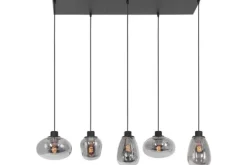 Online Hanglamp 3078ZW Reflexion Hanglampen