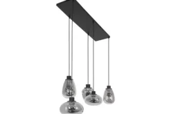 Online Hanglamp 3078ZW Reflexion Hanglampen