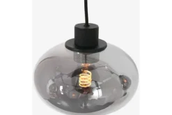 Online Hanglamp 3078ZW Reflexion Hanglampen
