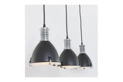 Hot Hanglamp 1332ZW Storm Hanglampen