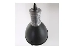 Hot Hanglamp 1332ZW Storm Hanglampen
