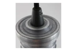 Hot Hanglamp 1332ZW Storm Hanglampen