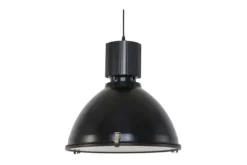 New Hanglamp 7277ZW Warbier Hanglampen