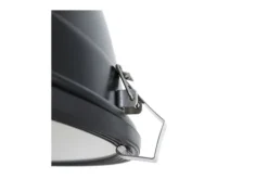 New Hanglamp 7277ZW Warbier Hanglampen