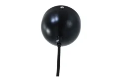 New Hanglamp 7277ZW Warbier Hanglampen