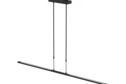 Hanglampen-Steinhauer Hanglamp 7971ZW Zelena