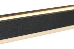 Hanglampen-Steinhauer Hanglamp 7971ZW Zelena