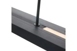 Hanglampen-Steinhauer Hanglamp 7970ZW Zelena