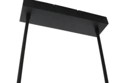 Hanglampen-Steinhauer Hanglamp 7970ZW Zelena