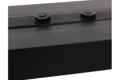 Hanglampen-Steinhauer Hanglamp 7970ZW Zelena